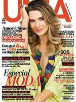 Revista UMA